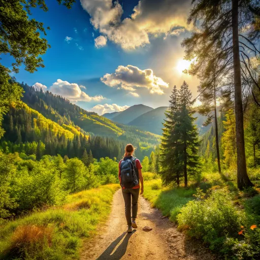 Tipps für eine gelenkfreundliche Lebensweise